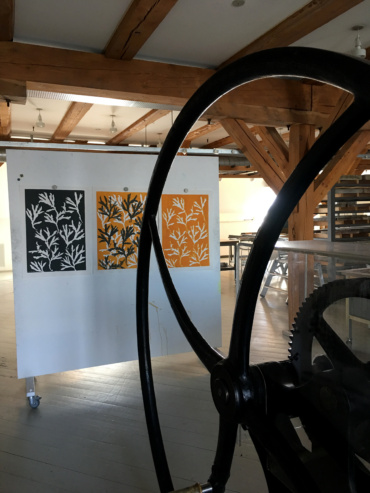 Gallery item