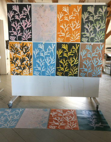 Gallery item