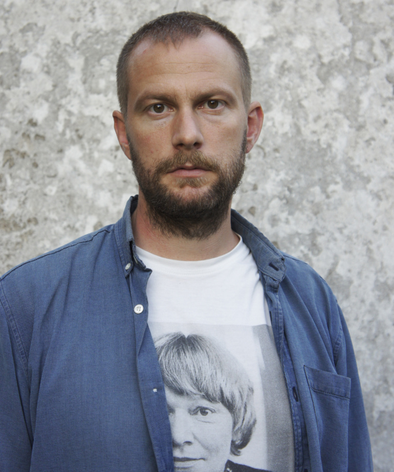 Rasmus Røhling