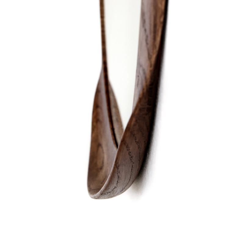 Gallery item