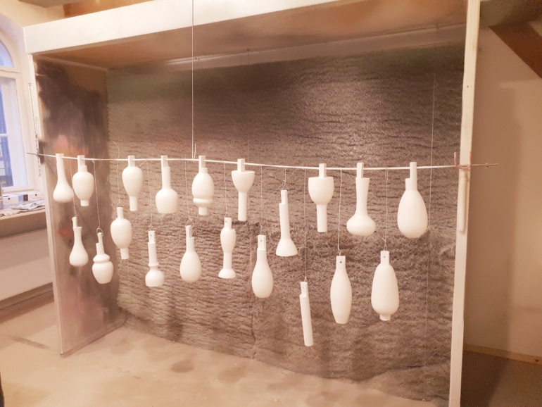 Gallery item