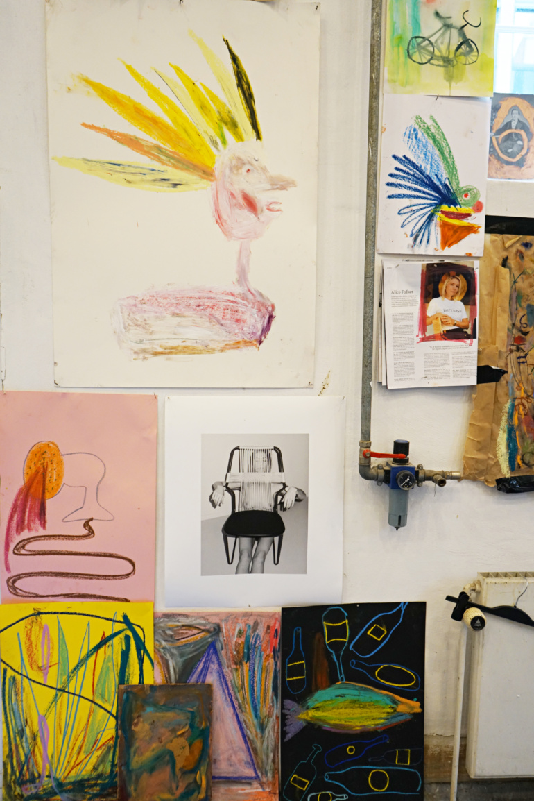 Gallery item
