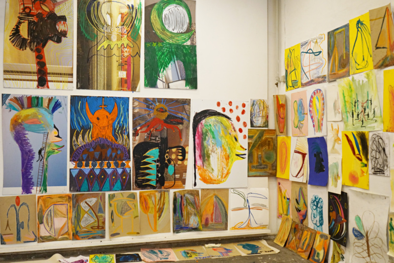 Gallery item