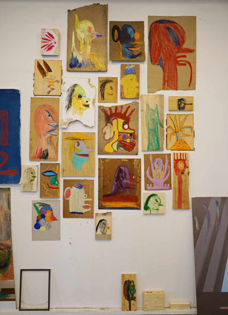 Gallery item