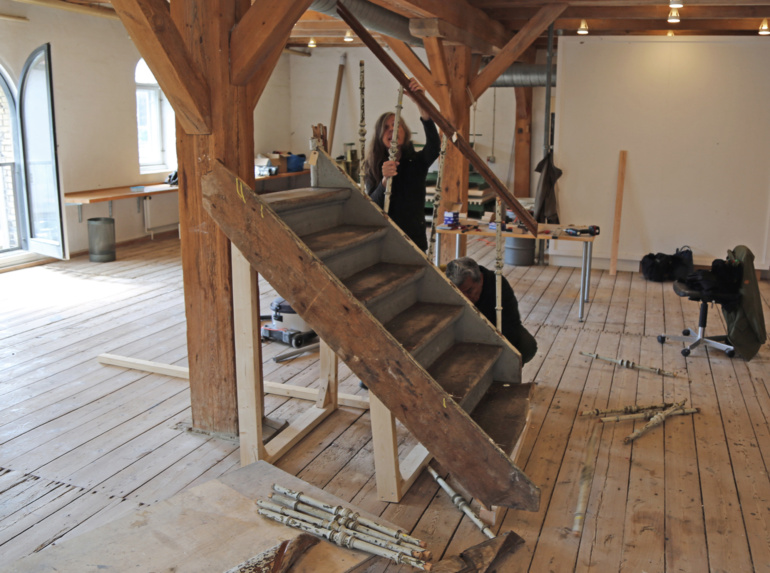 Gallery item