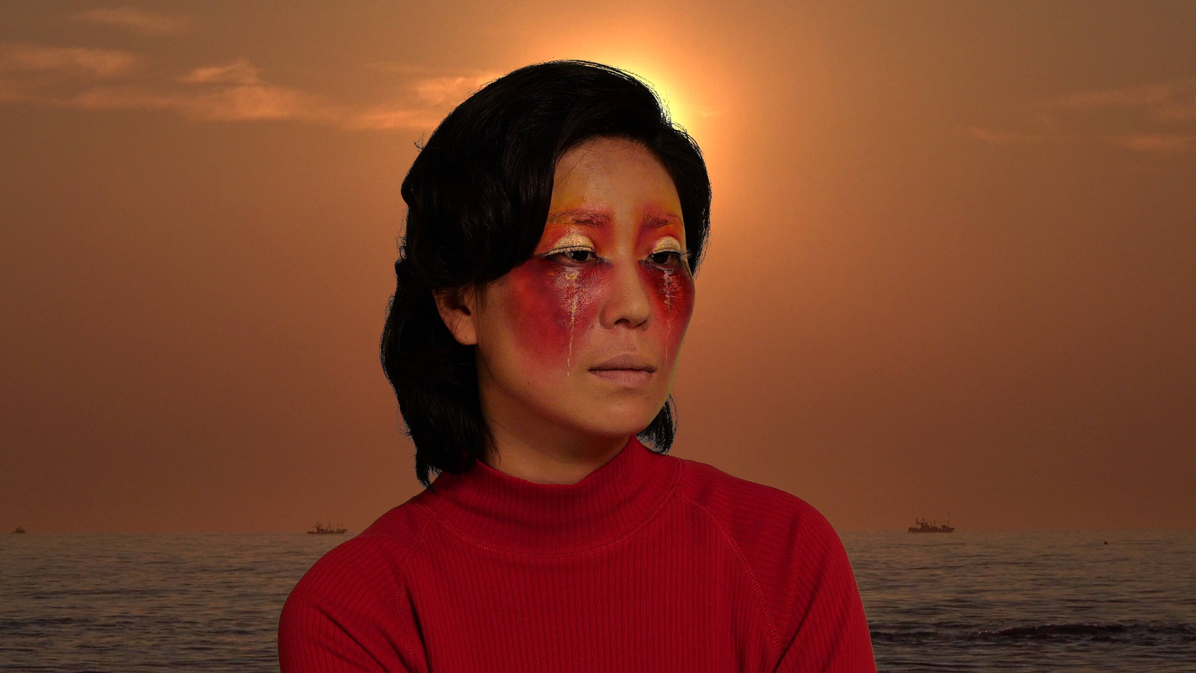 Yun Choi