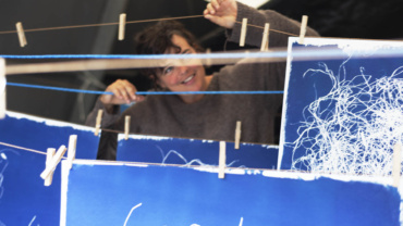 Malene Jorck Heide-Jørgensen