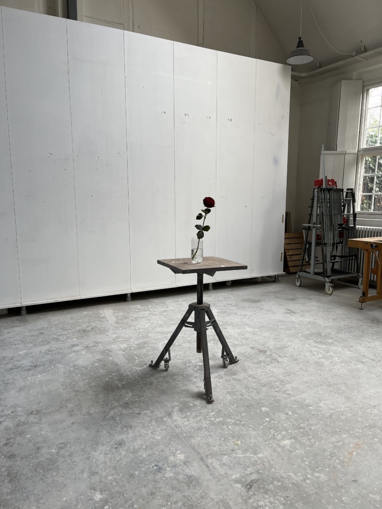 Gallery item