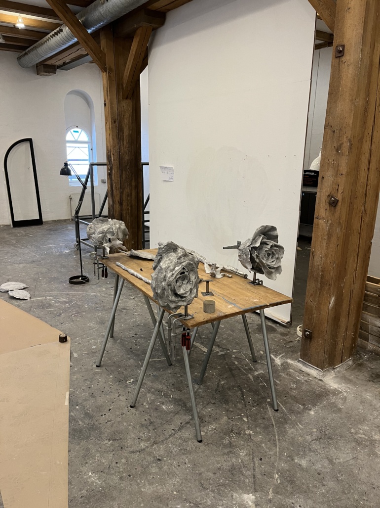 Gallery item