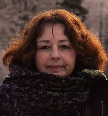 Tine Meyer