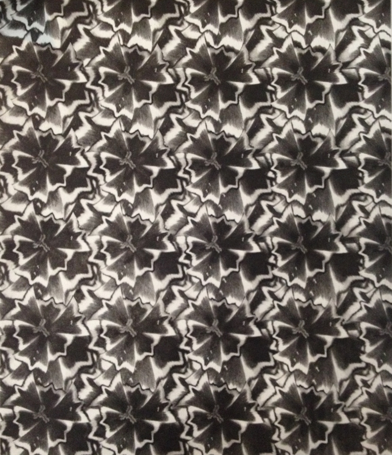 Gallery item