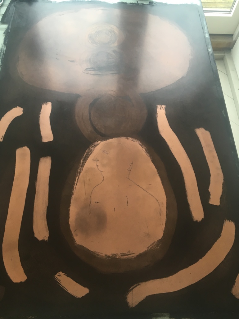 Gallery item