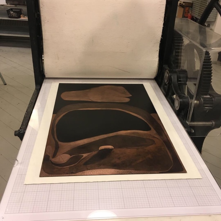Gallery item