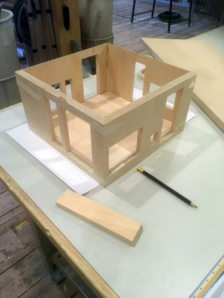 Gallery item