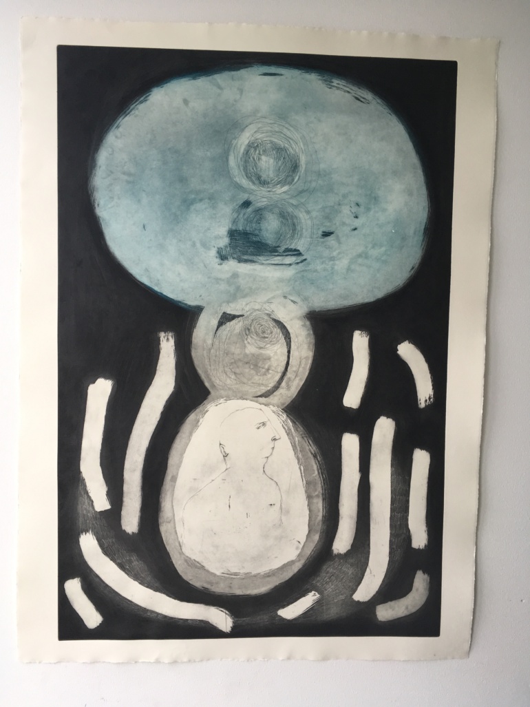 Gallery item