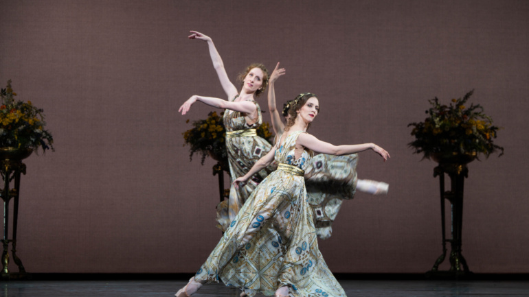 Tatiana Andersen Camre