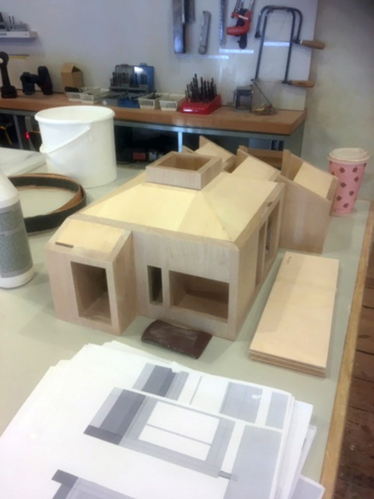 Gallery item