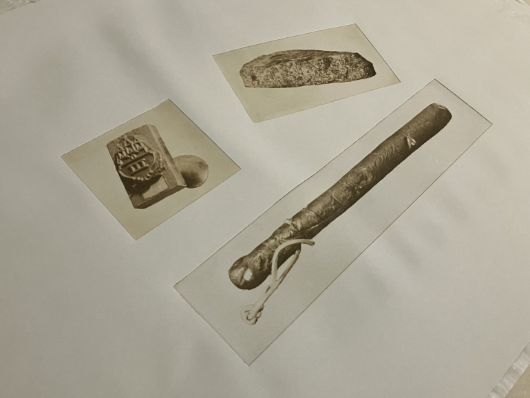 Gallery item