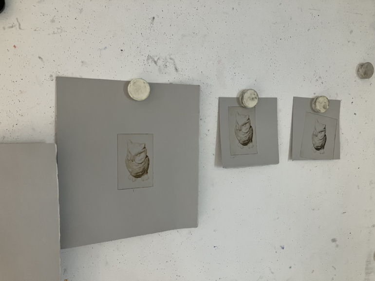 Gallery item