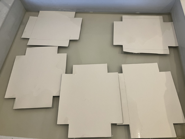 Gallery item