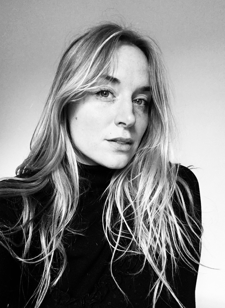Sif Itona Westerberg