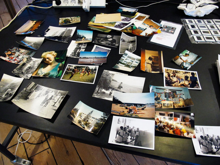 Gallery item