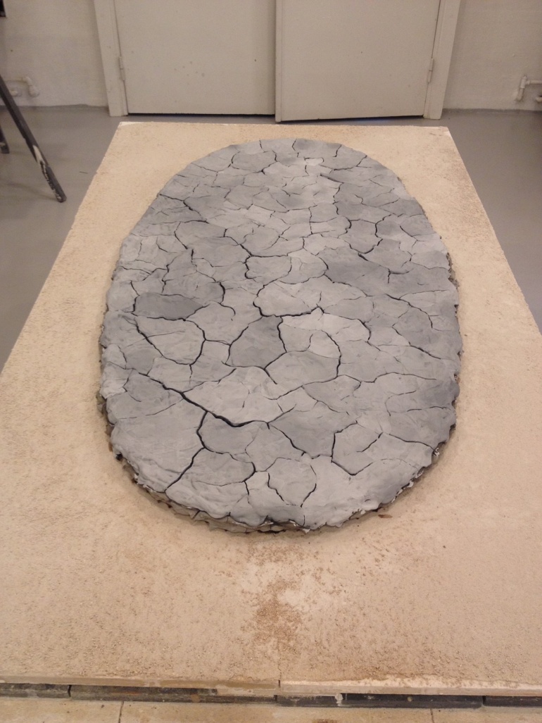 Gallery item