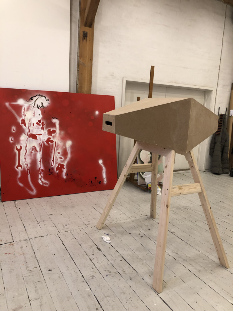 Gallery item