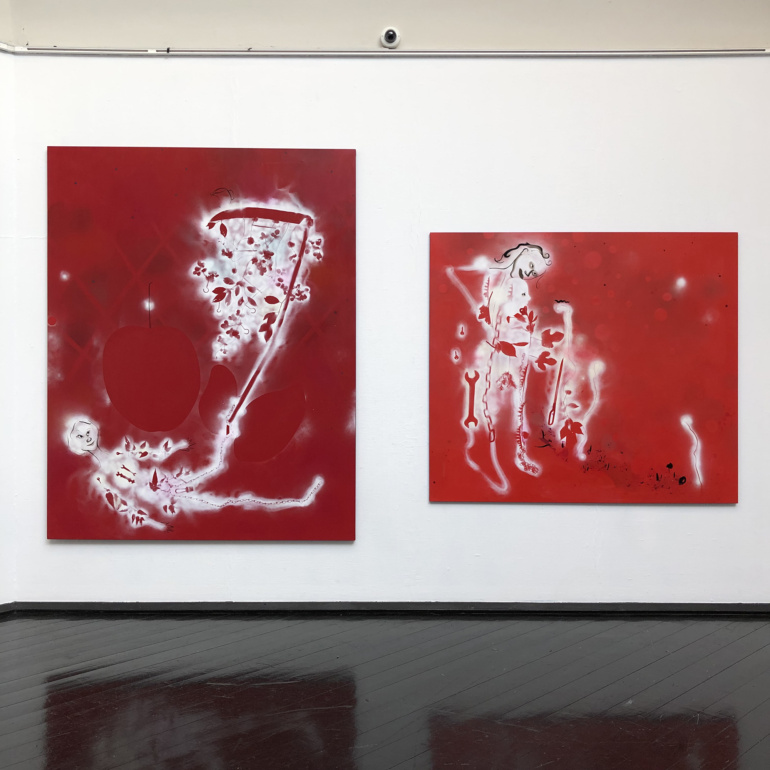 Gallery item