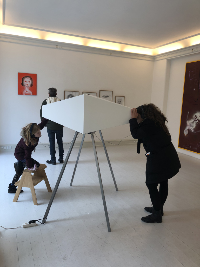 Gallery item