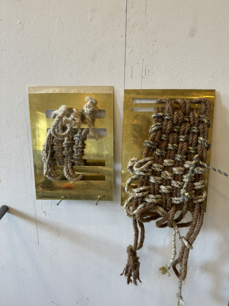 Gallery item