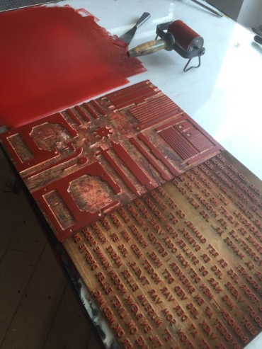 Gallery item