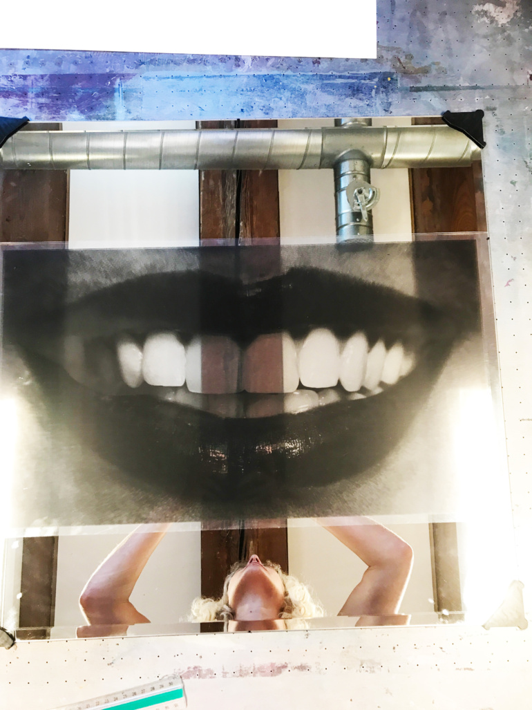 Gallery item