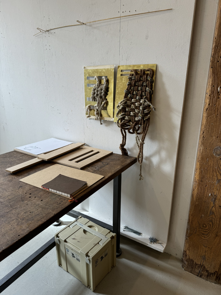 Gallery item