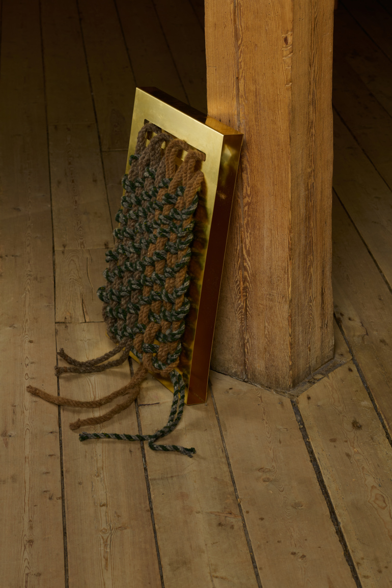 Gallery item