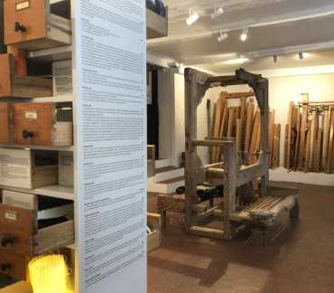 Gallery item