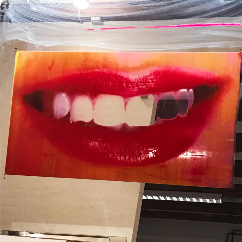 Gallery item
