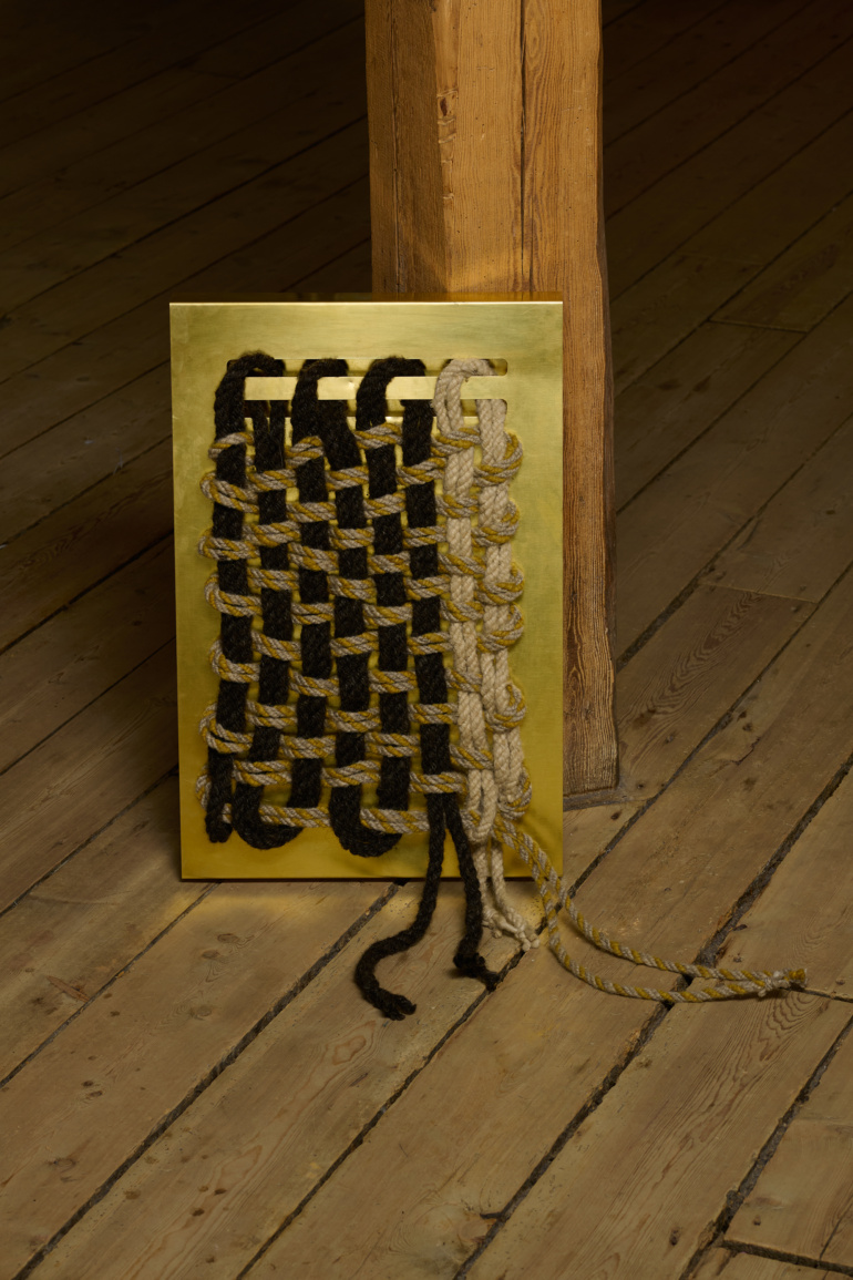 Gallery item