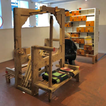 Gallery item