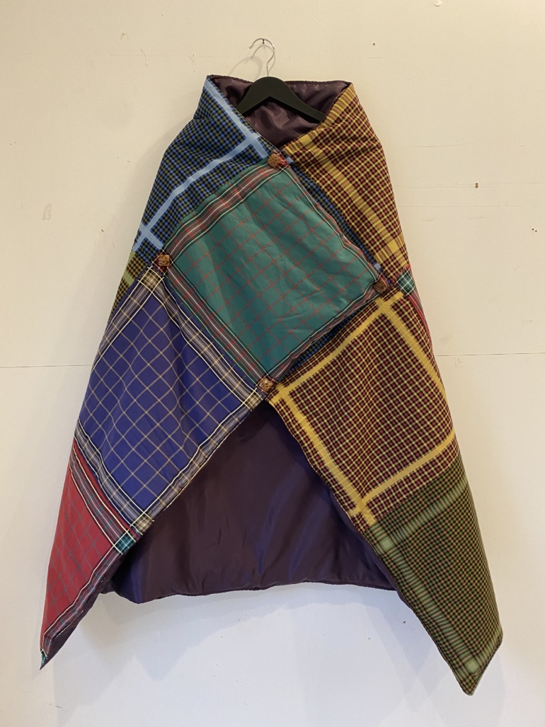 Gallery item