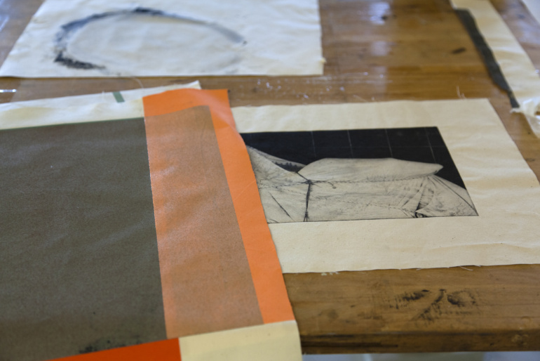 Gallery item