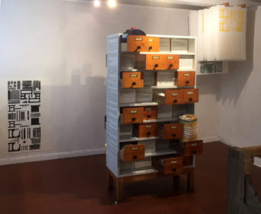 Gallery item