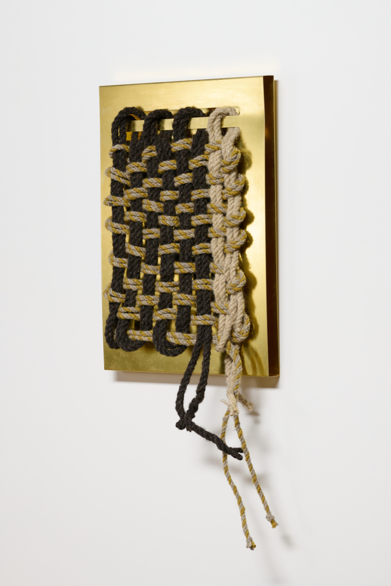 Gallery item