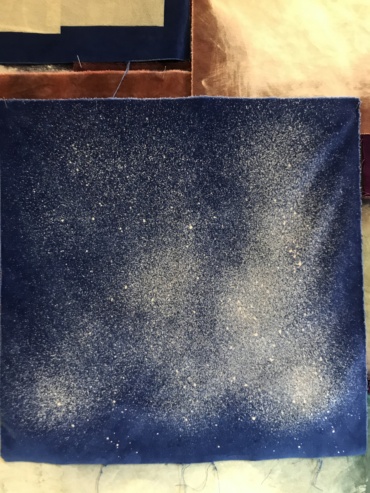 Gallery item