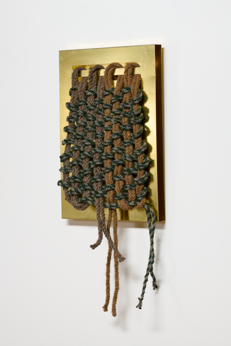 Gallery item