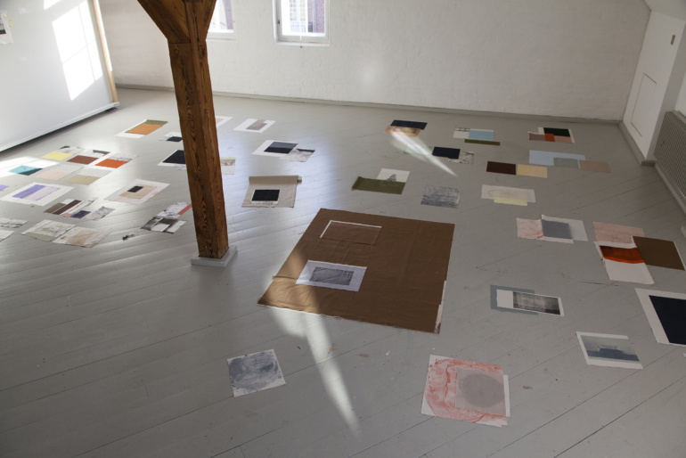 Gallery item