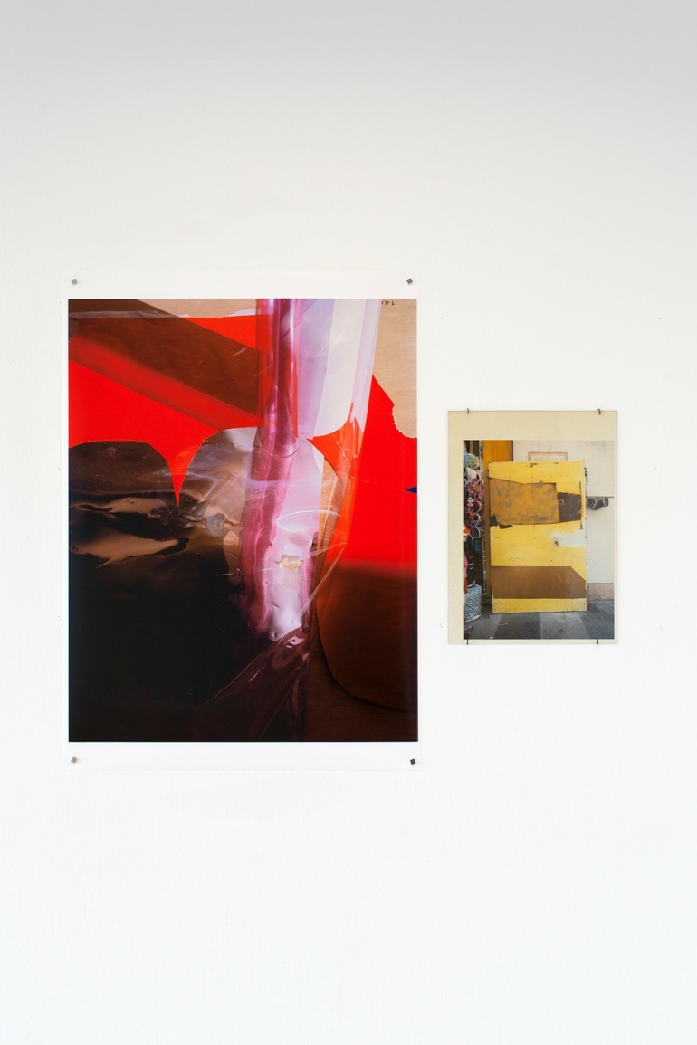 Gallery item