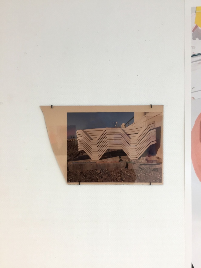 Gallery item