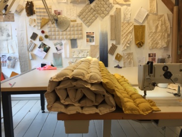 Gallery item
