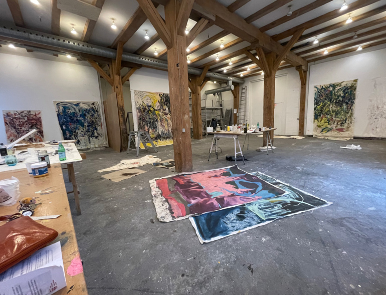 Gallery item